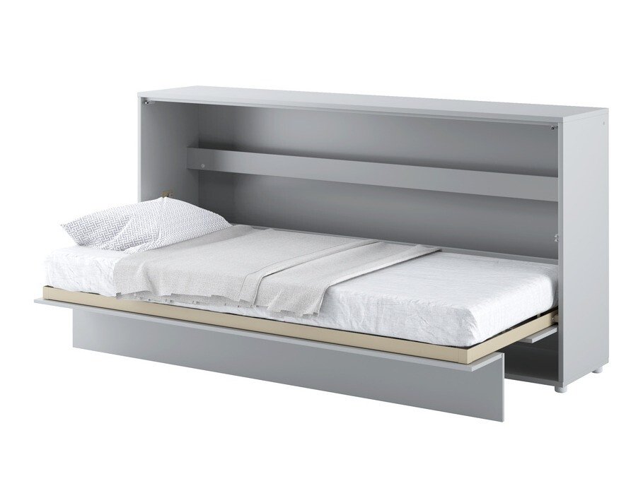 Set de mobilier Concept Pro Lenart X
