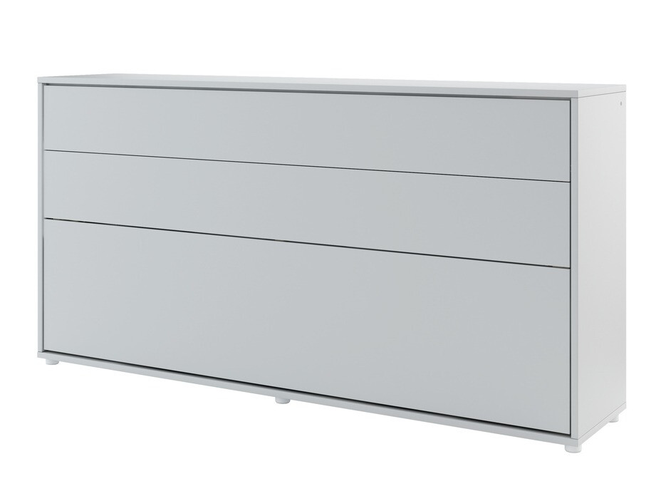 Set de mobilier Concept Pro Lenart X