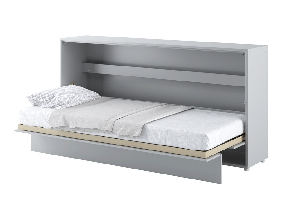 Set de mobilier Concept Pro Lenart X
