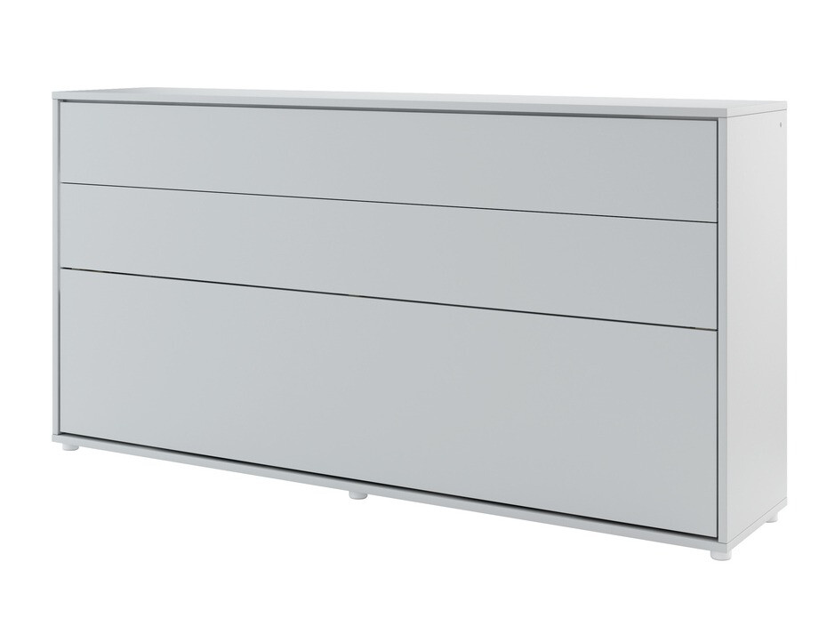 Set de mobilier Concept Pro Lenart X