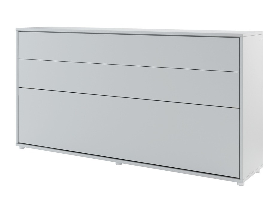 Set de mobilier Concept Pro Lenart X