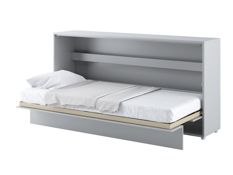 Set de mobilier Concept Pro Lenart X
