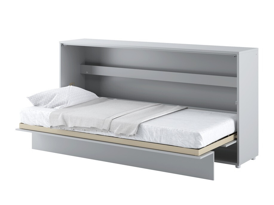 Set de mobilier Concept Pro Lenart X