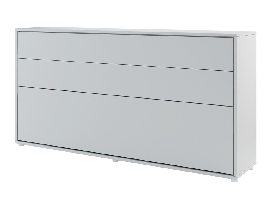 Set de mobilier Concept Pro Lenart X