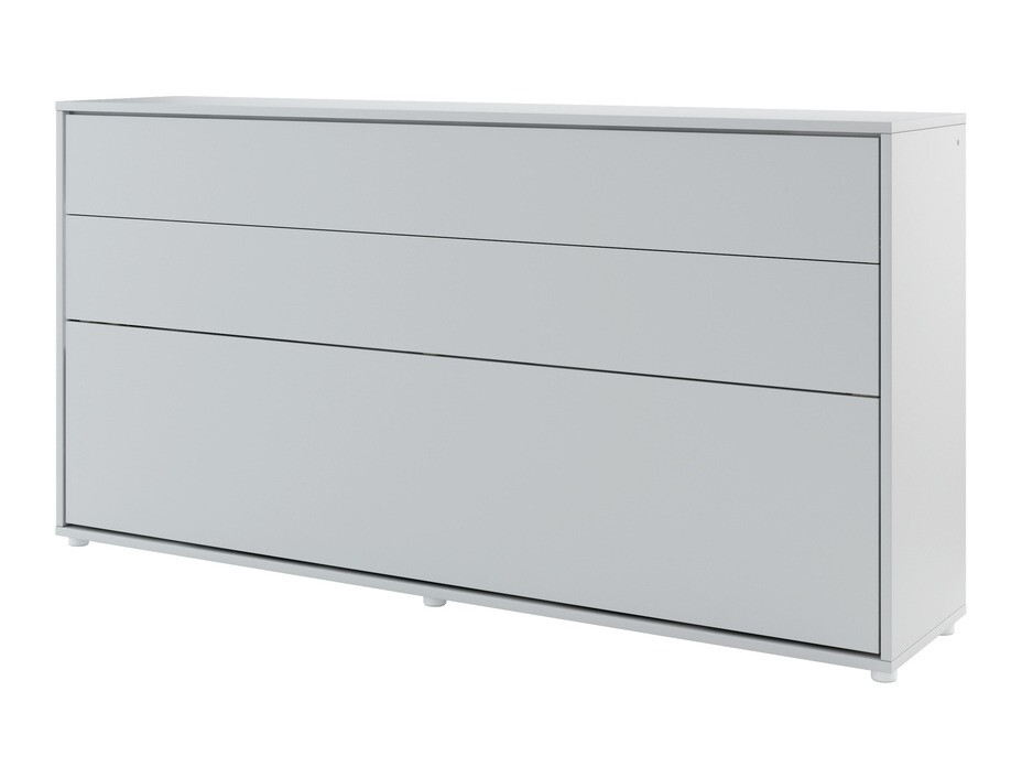 Set de mobilier Concept Pro Lenart X