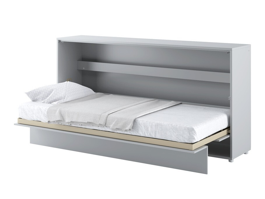Set de mobilier Concept Pro Lenart X