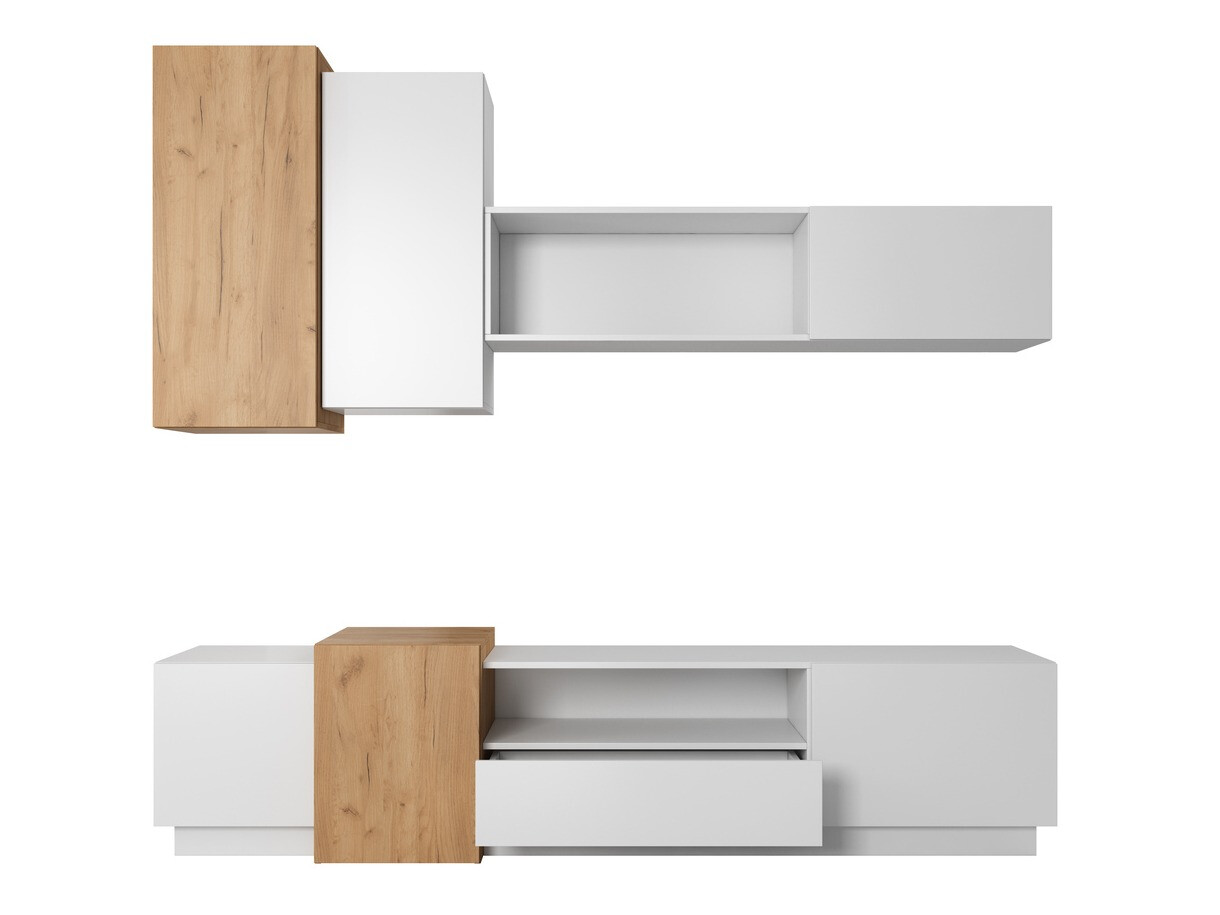 Set de living Tororli 102