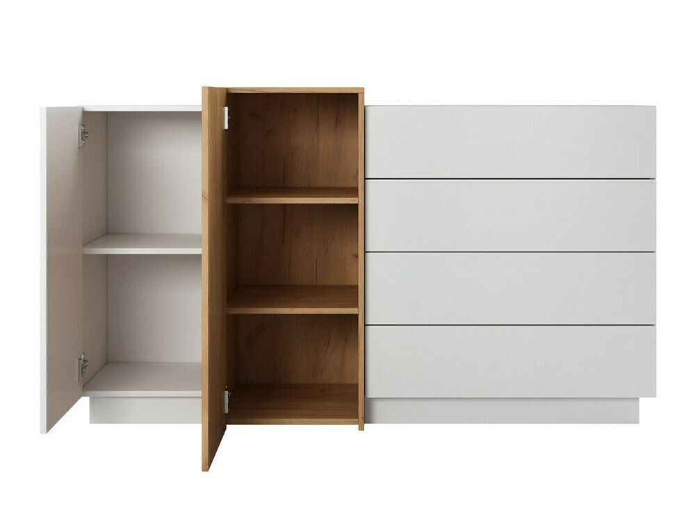 Set de living Tororli 104