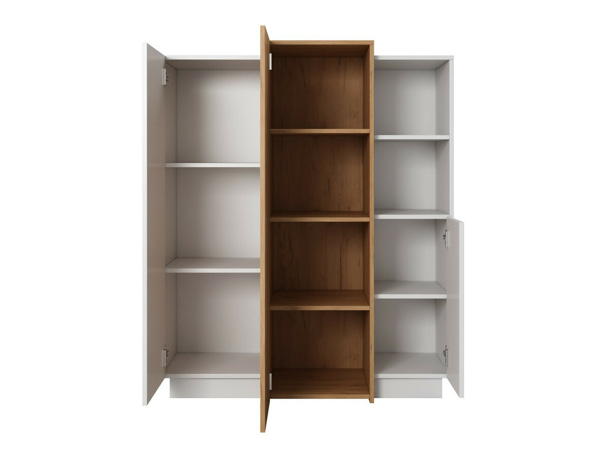 Set de living Tororli 104