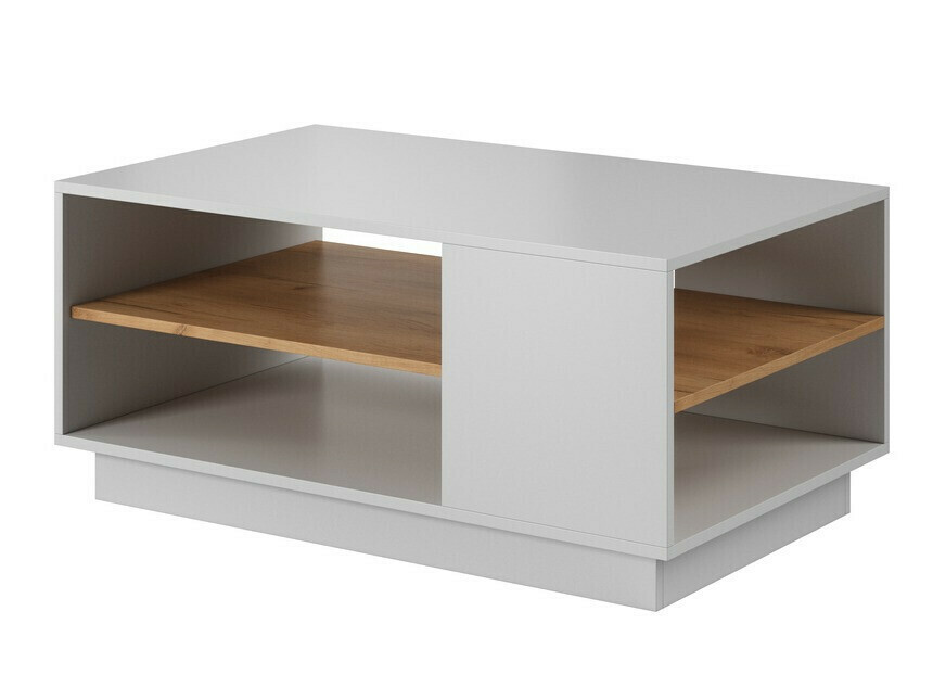 Set de living Tororli 104