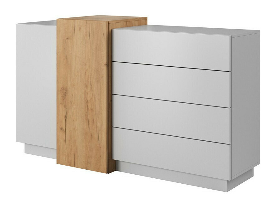 Set de living Tororli 104