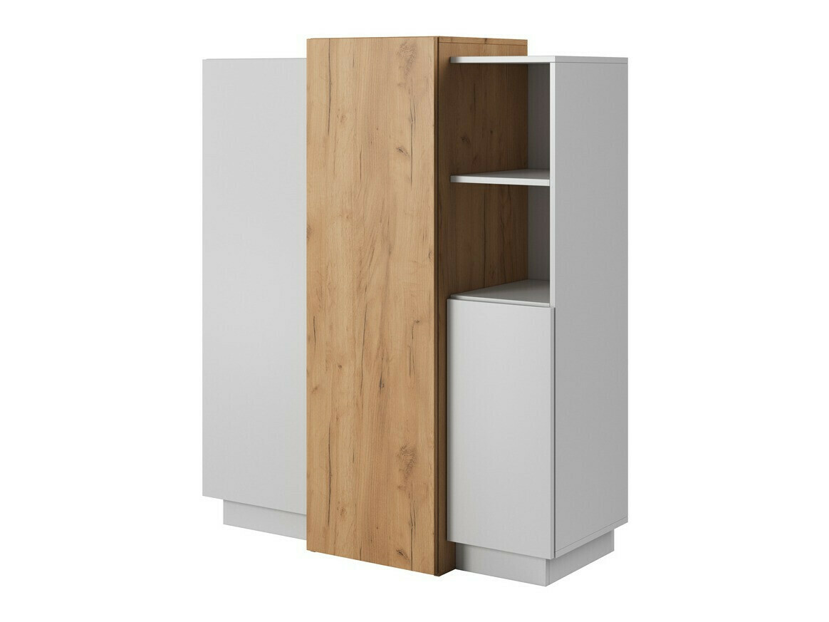 Set de living Tororli 104