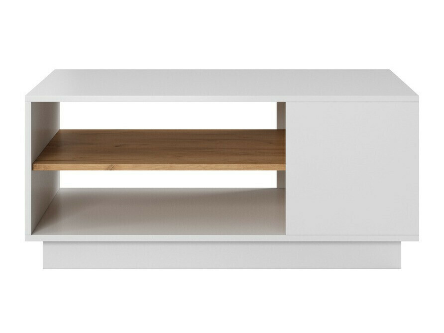 Set de living Tororli 104