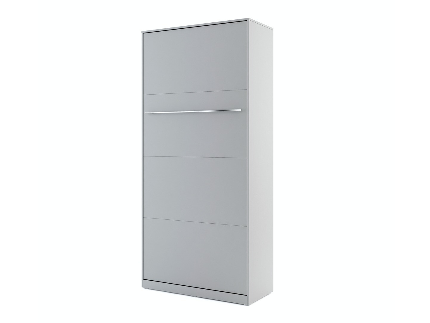 Set de mobilier Concept Pro Lenart XI (Gri)