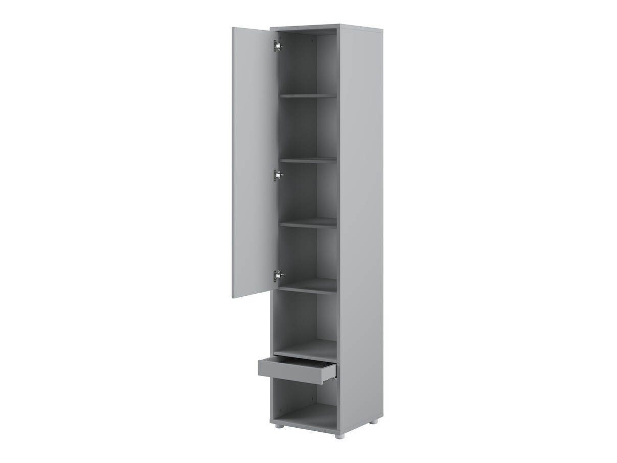 Set de mobilier Concept Pro Lenart XI (Gri)