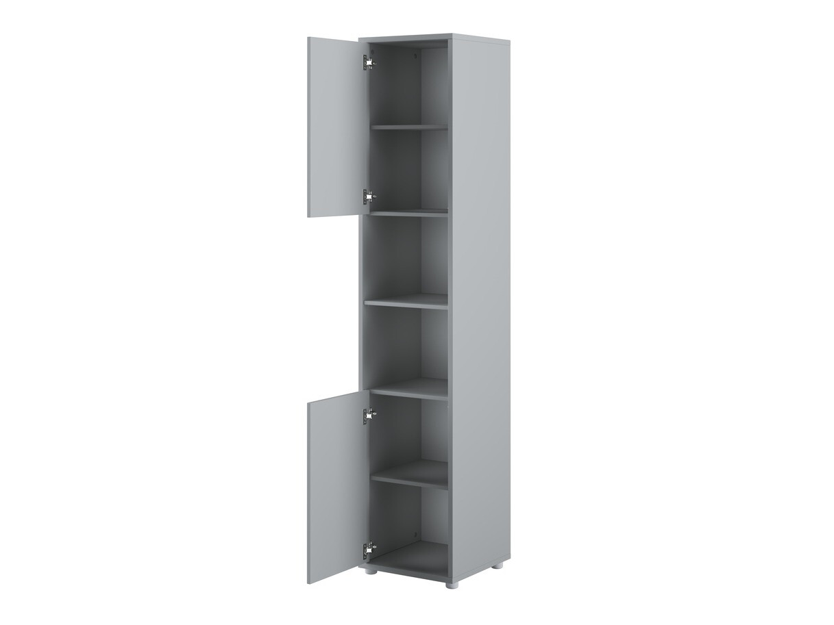 Set de mobilier Concept Pro Lenart XI (Gri)