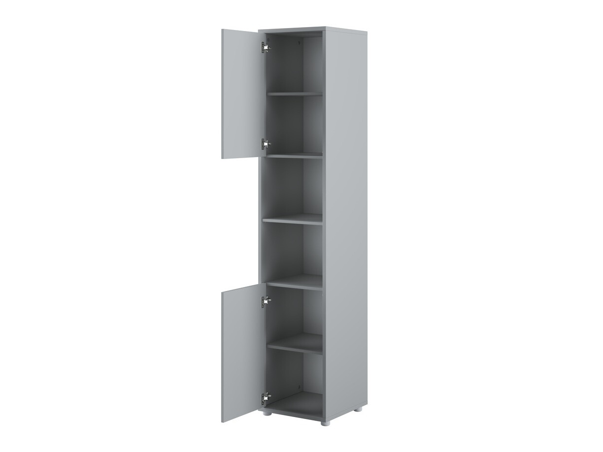Set de mobilier Concept Pro Lenart XI (Gri)