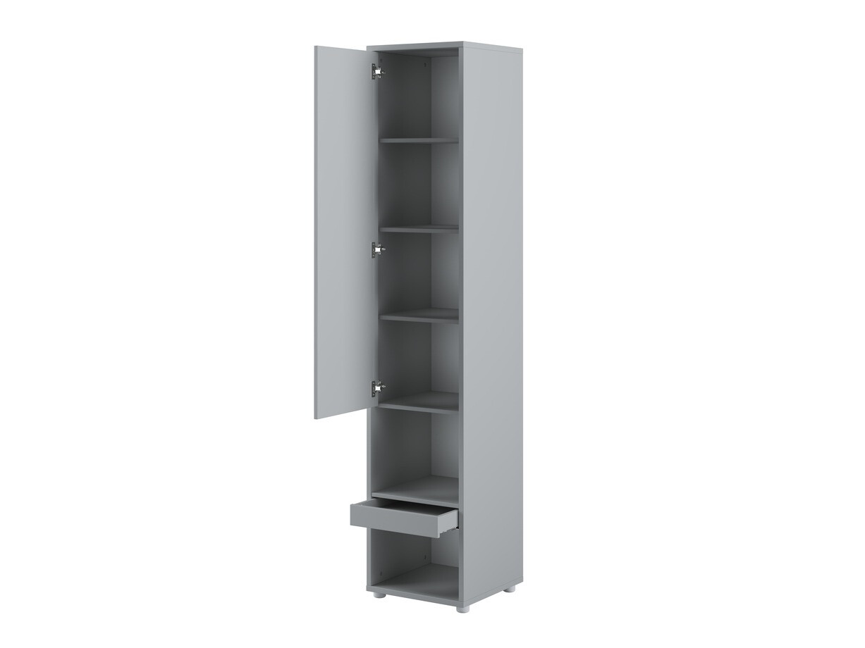 Set de mobilier Concept Pro Lenart XI (Gri)