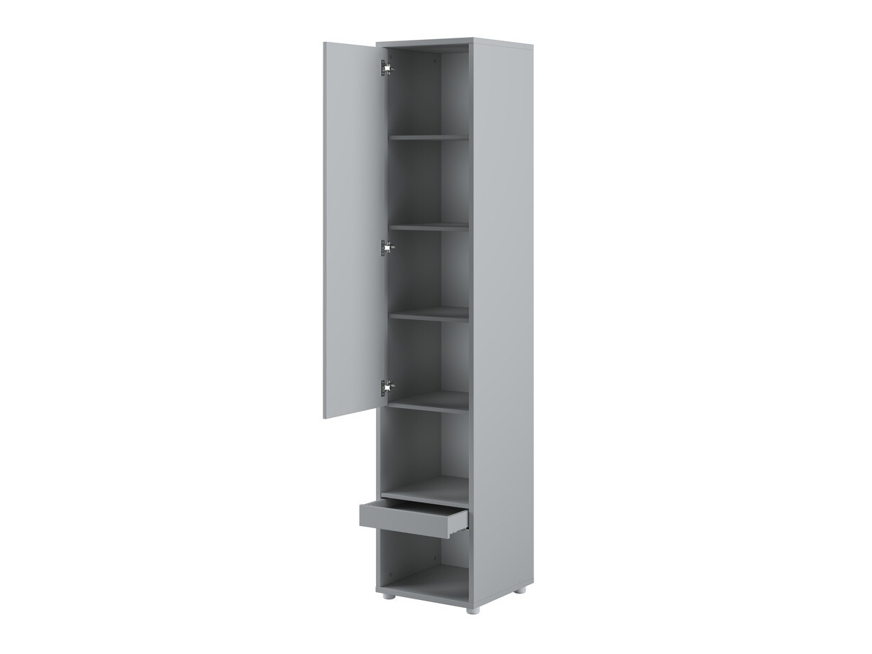 Set de mobilier Concept Pro Lenart XI (Gri)