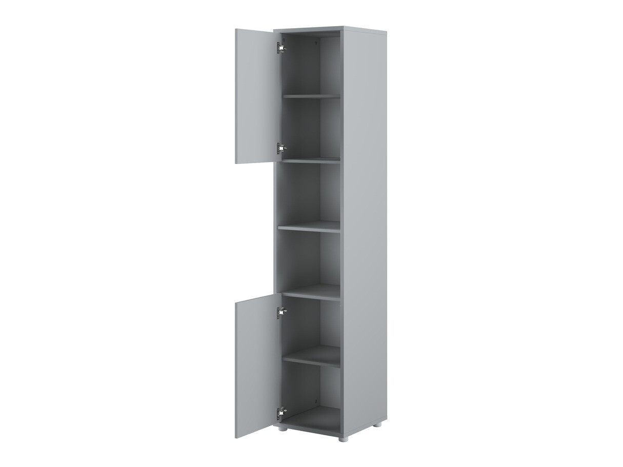Set de mobilier Concept Pro Lenart XI (Gri)
