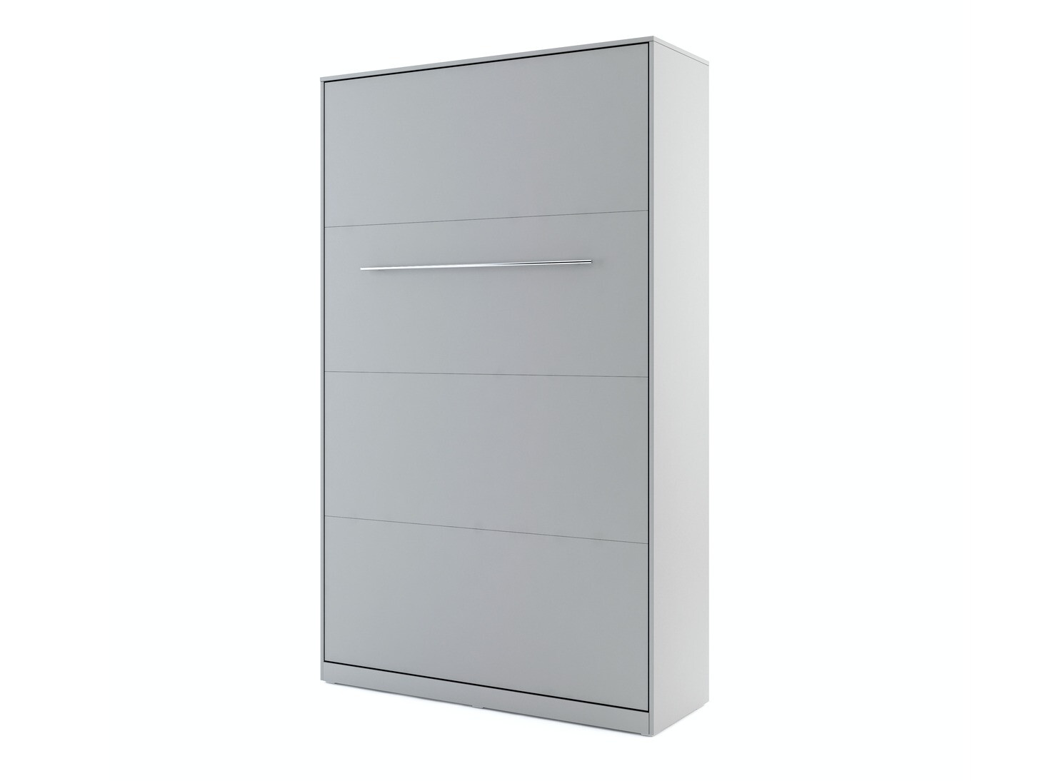 Set de mobilier Concept Pro Lenart XI (Gri)