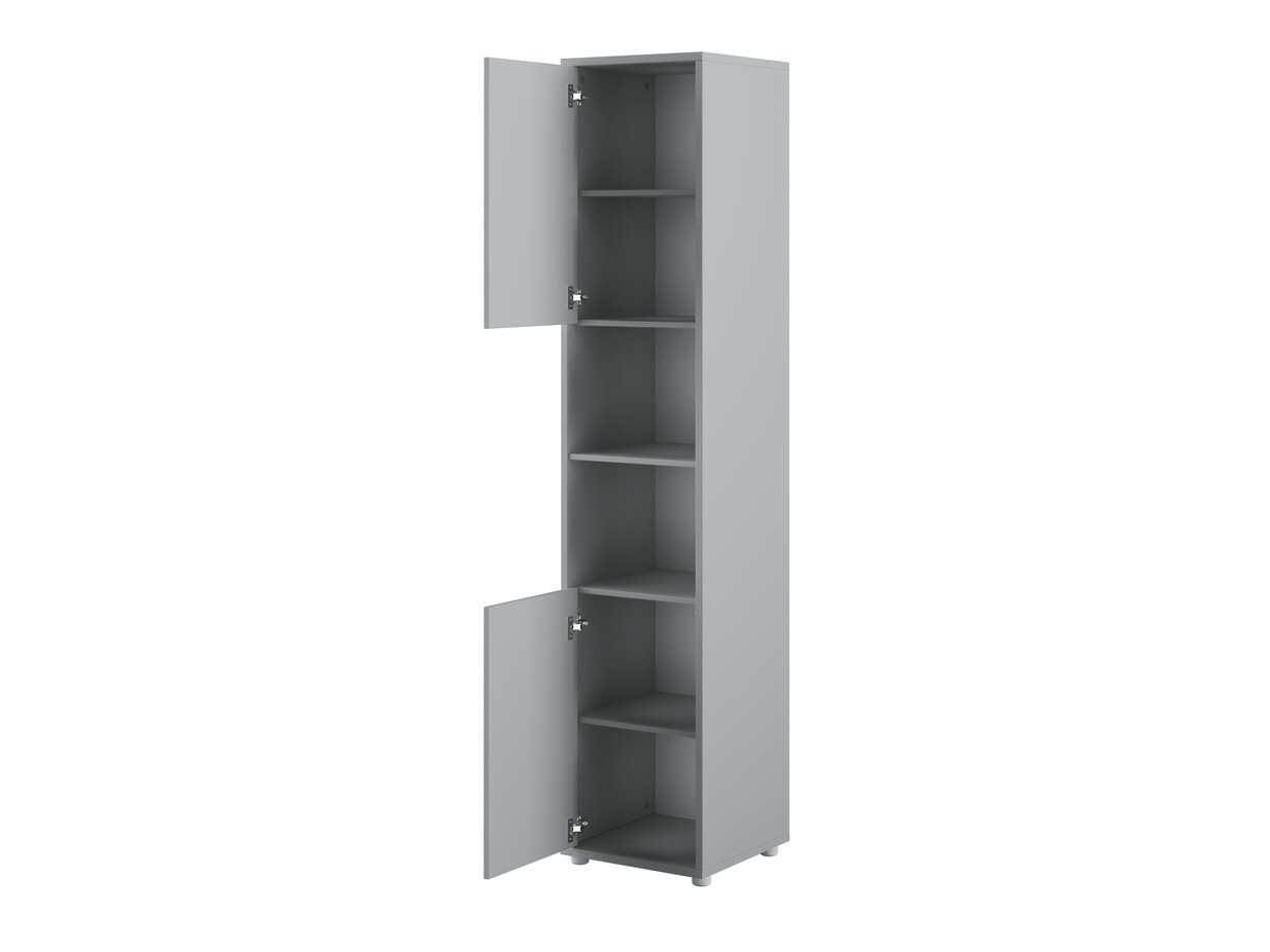 Set de mobilier Concept Pro Lenart XI (Gri)