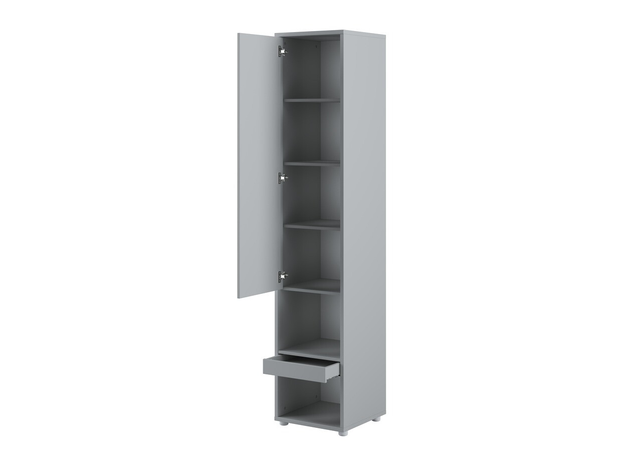 Set de mobilier Concept Pro Lenart XI (Gri)