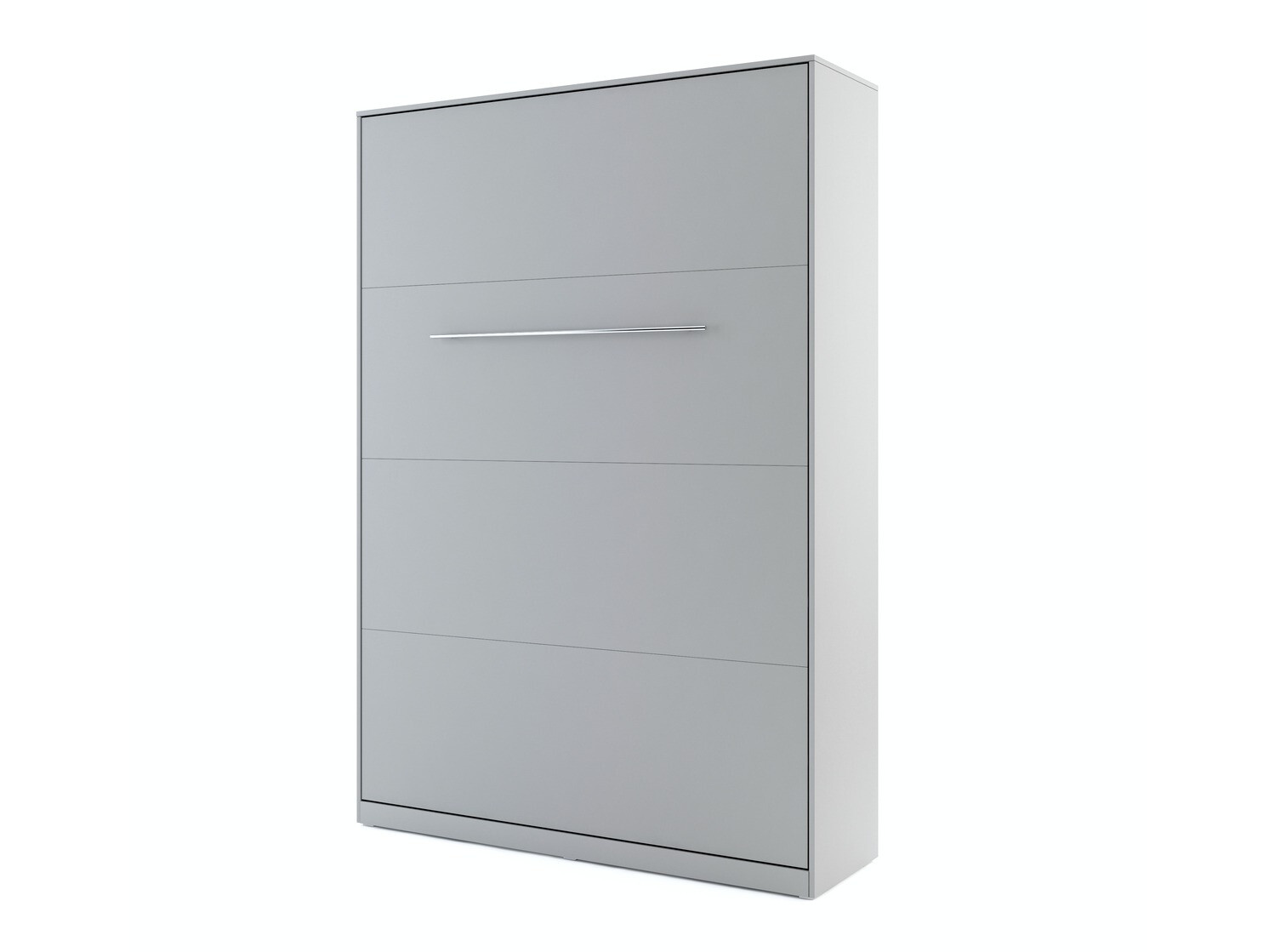 Set de mobilier Concept Pro Lenart XI (Gri)