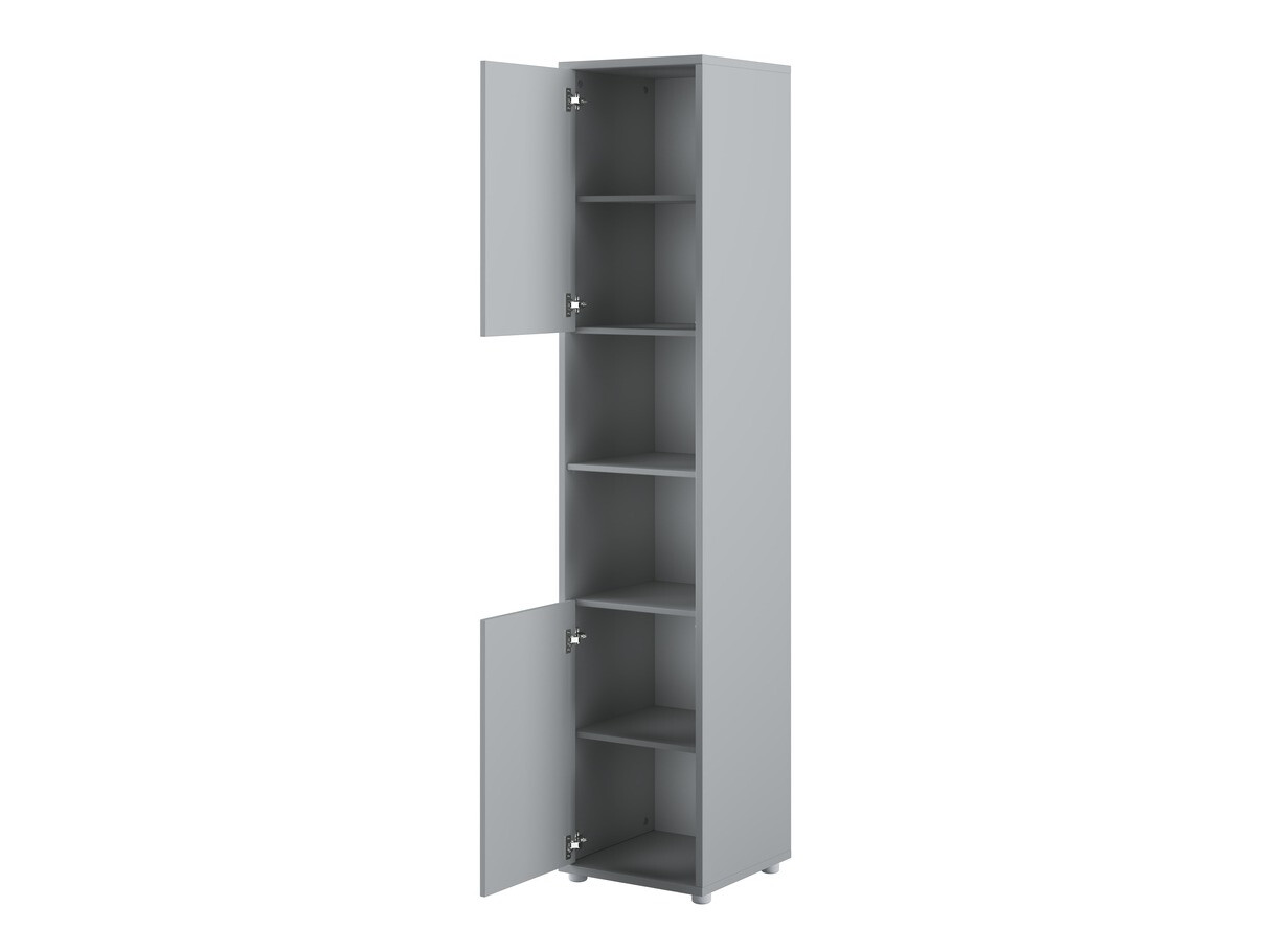 Set de mobilier Concept Pro Lenart XI (Gri)