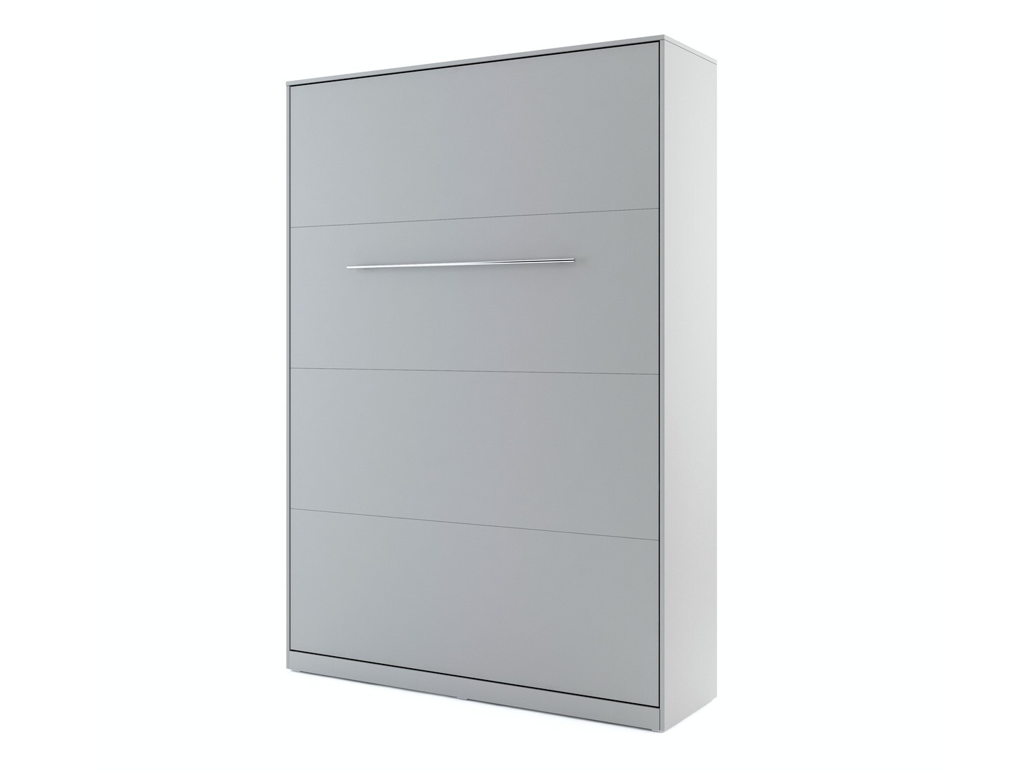 Set de mobilier Concept Pro Lenart XI (Gri)