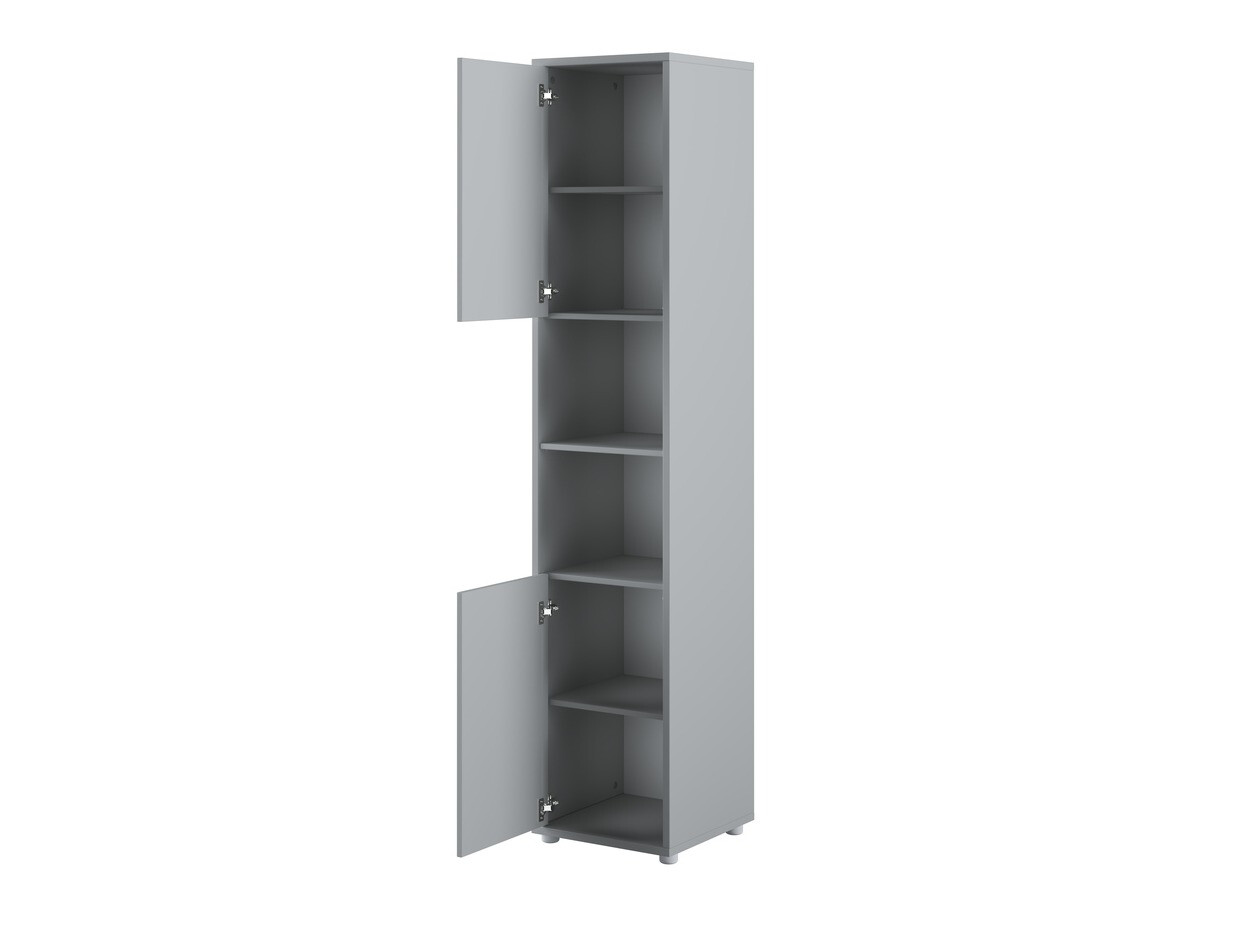 Set de mobilier Concept Pro Lenart XI (Gri)