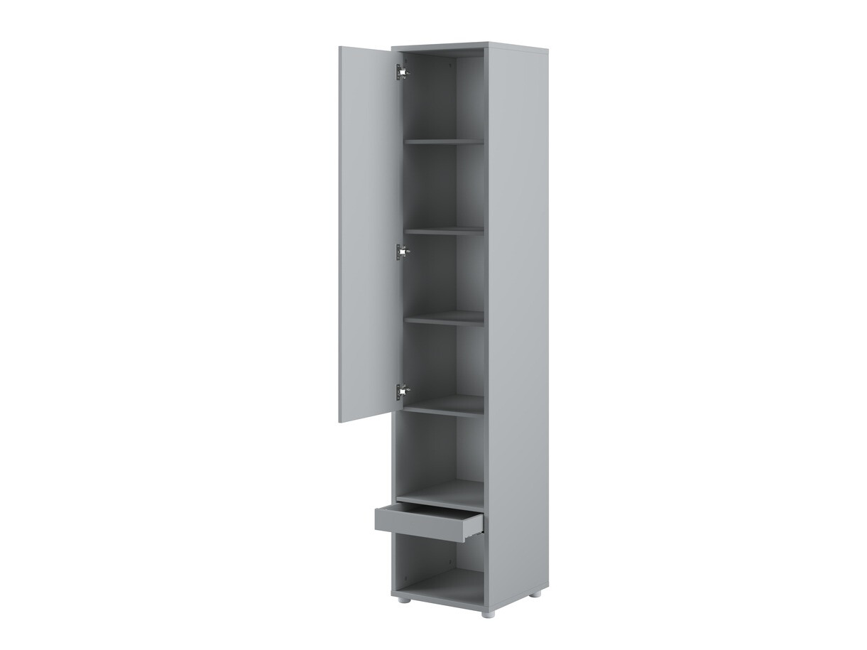 Set de mobilier Concept Pro Lenart XI (Gri)