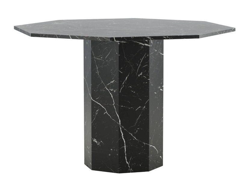Set de dining Dallas 3743