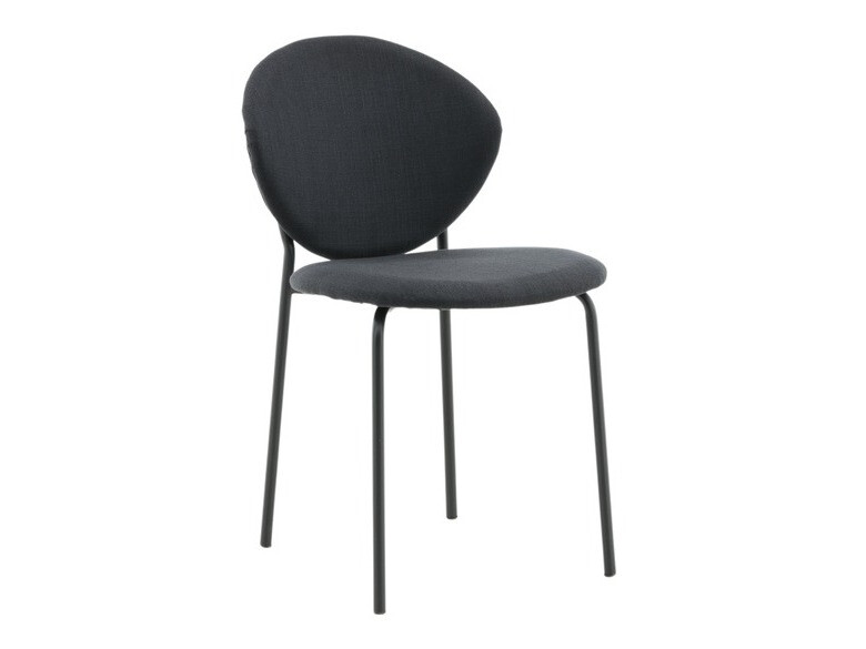 Set de dining Dallas 3743
