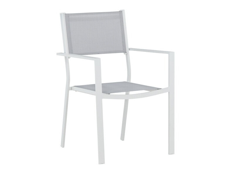 Set masă și scaune Dallas 2975