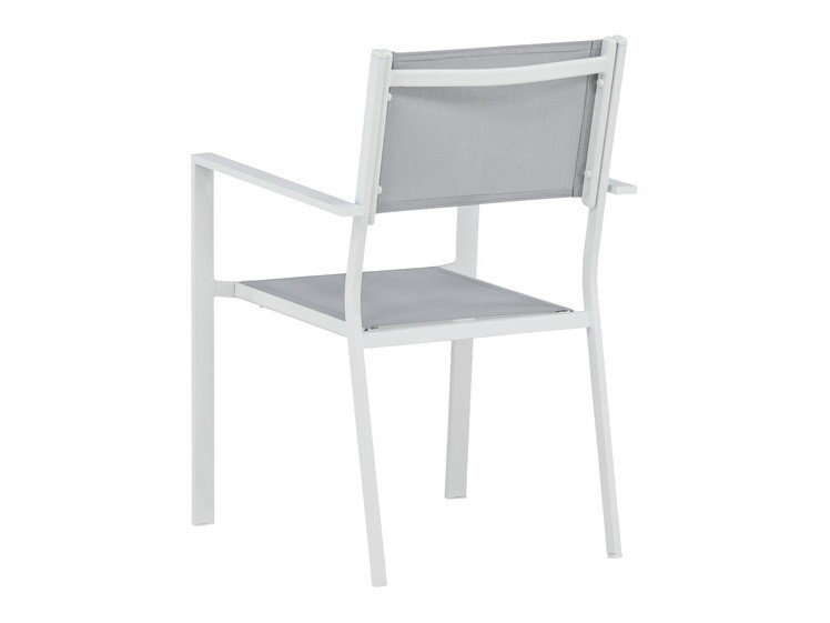 Set masă și scaune Dallas 2975