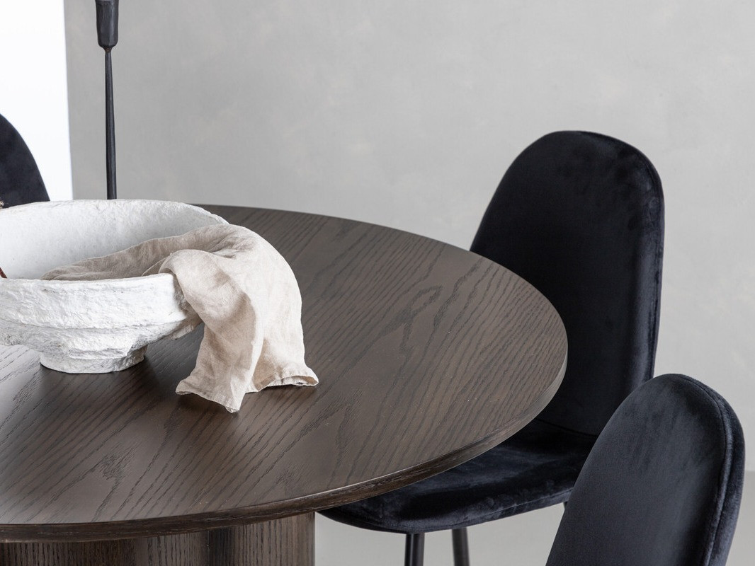 Set de dining Dallas 3750