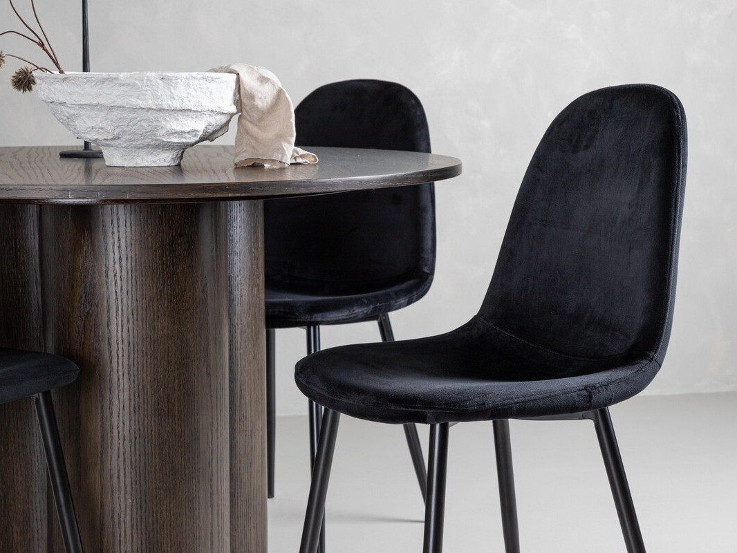 Set de dining Dallas 3750