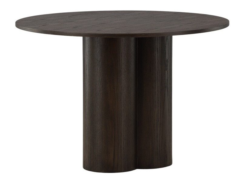Set de dining Dallas 3750