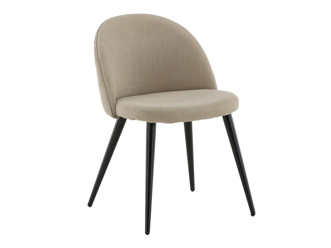 Set de dining Dallas 3752
