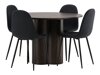 Set de mese Dallas 3751