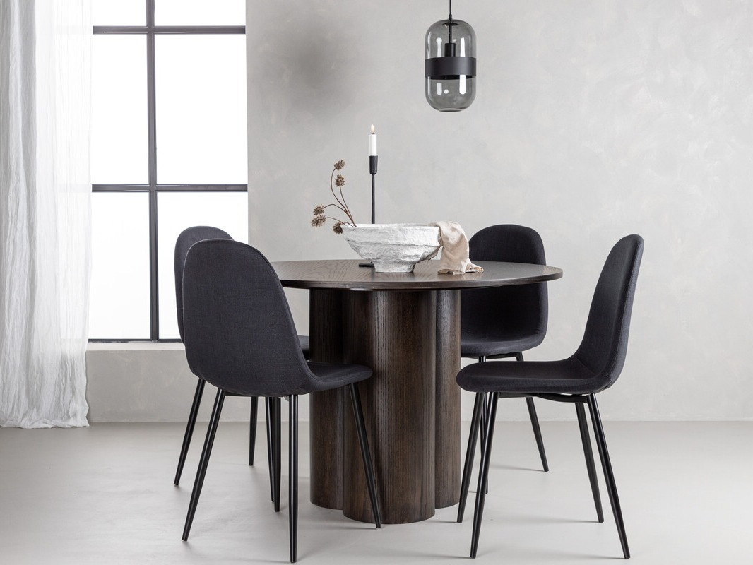 Set de mese Dallas 3751
