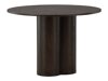 Set de mese Dallas 3751