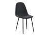 Set de mese Dallas 3751