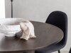 Set de mese Dallas 3751