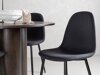 Set de mese Dallas 3751