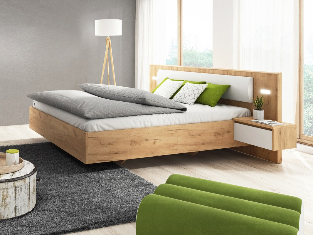 Pat Evarenoi 103 Cu noptiere