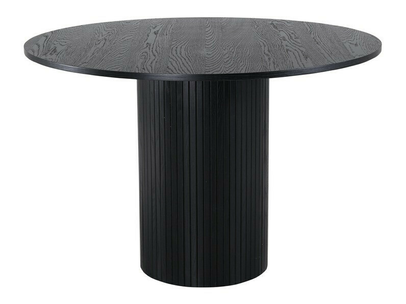 Set de dining Dallas 3070