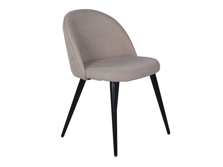 Set de dining Dallas 3070