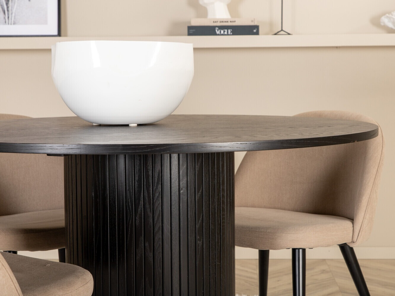 Set de dining Dallas 3070
